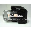 Latest super high quality 14.1M CMOS Sensor digital Camera with 21x inteligent zoom