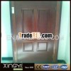 Bamboo Wood Door interior door bamboo wooden door
