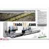 ALUMINUM UPVC