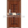 security door for house and commecial