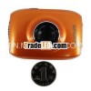 Fashion mini action camera waterproof digital caemra car recorder camera