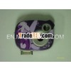 Winait 3.1 Mega Pixels CMOS Sensor digital camera with 1.44" TFT LCD 4x digital zoom