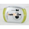 2013 hot sale mini digital camera kids camera new camera