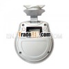 mini digital camera with LCD screen for pets/dog/cat XTC-118