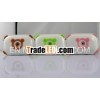 Mini Children's Gift Camera Promotional Gift Camera with 300K Pixel Sensor and 1.44" Color 