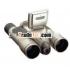 New oem digital cameras combind with Binocular