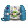 New Hot sale Mini Christmas Digital Gift Camera with 1.44" TFT LCD Mini Digital Camera