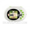 cheap Mini Digital Camera for Kids with Interest Backgroud