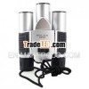 4-in-1 Functional Gift Digital Camera with Telescope with 2x AAA Battery