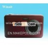 Promotion high quality 12MP digital camera