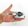 Key Chain Digital Camera for Gift toy camera for kids camera