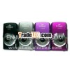 Winait's digital camera with 3X optital zoom
