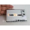 slim type digital gift camera