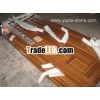 Teakwood Door, Pure Teakwood Door, Wooden Door