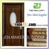 Classic And Functional Wooden Used Kitchen Cabinet Door