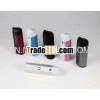 phone accessories for iphone 4/4s