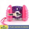 New Popular Mini Digital Camera gift for Kids