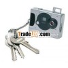 Key Chain Digital Camera mini camera