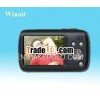 12MP max cheap digital camera with 2.7 inch screen and 4x digital zoom