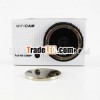12Mp Mini Wifi Camera Video Camera 1080P Full HD