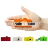 Promotional mini digital camera U-Disk camera Red/yellow/white/green in stock wholesale price DC-G15