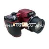 3.0 inch LCD Digital SLR Camera DSLR Camera
