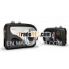 Winait's 5MP CMOS waterproof digital camera