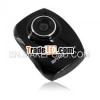 gopro action digital camera with full hd 1080p