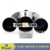 Promotional Gift Digital Camera with Telescope 2x AAA Battery