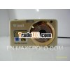 New arrival digital camera with 2.7" display , 5X optical zoom,  4X digital zoom,  lithium batt