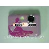 WINAIT cheap gift digital camera,  children digital caemra,  children digital camera kid digital cam