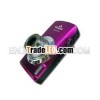 Winait's MAX.16 Mega pixels, 9MP CMOS sensor digital camera