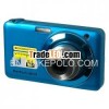 15mp max digital camera 2.7" TFT LCD screen 5x optical zoom