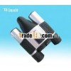 Winait's 1.3MP CMOS sensor digital camera with digital telescope