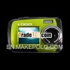 8Mp CMOS Sensor Sports Waterproof Camera Digital Camera