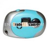 100K Pixels gift camera with digital display for Kids Toys