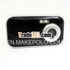 3.1MP Kids Camera Digital Camera with 4x Digital Zoom 1.44" TFT LCD