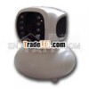 home automation web camera