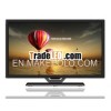 See larger image high resolution thin wall mounted LCD22 inch LCD TV//12 Volt DC/lcd pc monitor/Chea