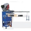 T&D/DECA UPVC proile treatment machine-Single Head Cutting Saw LJB-350