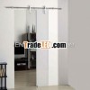 glass sliding doorsYG-D209