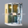 far infrared sauna room