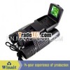 12*25 Binoculars Digital Camera Telescope With 1.44" TFT LCD display