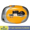 2014 Cheapest mini digital still camera for kids