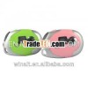 OEM Cheap Digital Children Cameras with Video Still Photo PC Cam