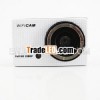 Wifi digital camera excellent mate for your phone & tablet