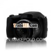 16Mp CCD Sensor Digital Camera DSLR CAMERA