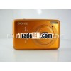14mp oem digital camera with 8X digital zoom and Lithium Battery