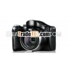 Winait new SLR 14.1M CMOS Sensor digital camera