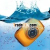 WINAIT water proof digital camera digital with touch screen 5.0 Mega Pixels